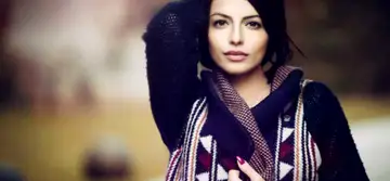 Ești îndrăgostit de o femeie LEU? Iată cum o poți cuceri iremediabil! 