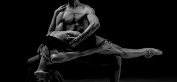 Ești îndrăgostit de o femeie TAUR? Iată cum o poți cuceri iremediabil!