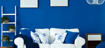 Culoarea Norocului în Feng Shui pentru 2024. Poart-o cu tine si bucura-te de abundenta