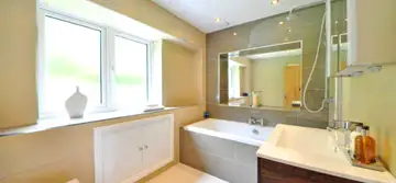 Ce culori să alegem pentru cea mai negativă cameră din casă 