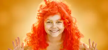 Cu ce să te îmbraci în luna Octombrie 2019, pentru a atrage câștiguri cu multe zerouri