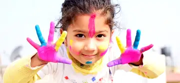 Cu ce să te îmbraci în luna Iunie 2019, pentru a nu trece prin momente de cumpănă