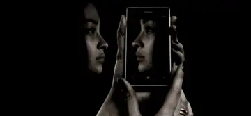 Cum să pui gândurile negative pe mute și să dai volumul mai tare pozitivismului