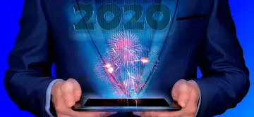 Cum sa te imbraci de Revelion 2020 in functie de zodia chinezeasca, pentru a atrage noroc cu carul