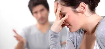 5 cupluri blestemate: de ce iubirea lor nu are nicio șansă!
