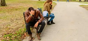 Horoscopul conflictului etern: Aceste perechi de zodii ajung mereu la ceartă
