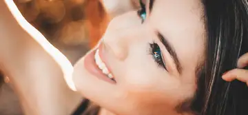 Pentru a găsi fericirea adevărată, ferește-te de aceste cuvinte!