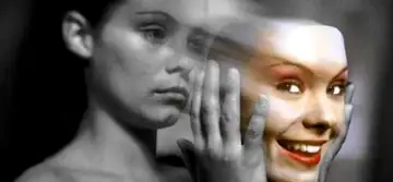 Depresia se vindecă cu remedii care sunt dezvăluite în destin