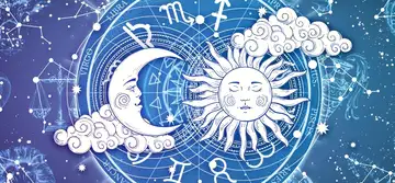 Descendentul zodiacal. Cum îl calculezi și ce semnificație are?