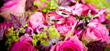 Atenție ce tip de verighete să alegi pentru viitorul căsniciei tale! Unele atrag ghinionul