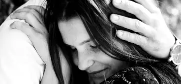 4 zodii care se îndrăgostesc foarte repede