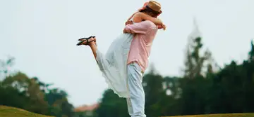 Floarea de piersic – feng shui pentru noroc in dragoste