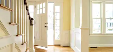 4 reguli feng shui pentru o casă pozitivă în care să te simți bine