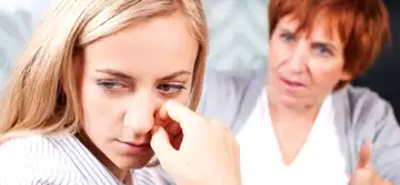 Eclipsa Totală de Lună din 27 Iulie 2018 TAUR: relația cu rudele va fi afectată 