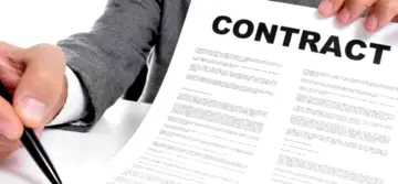 Eclipsa de Soare 13 Iulie GEMENI: moment proprice renegocierii unui contract