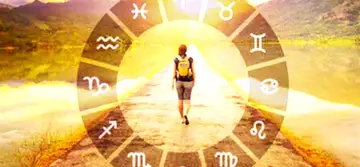 Zodia cu care vrei să mergi într-o vacanță. Da, doar voi doi