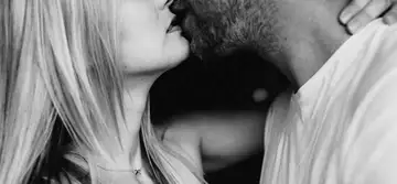 Îndeplinește-le fanteziile bărbaților din zodiile de AER!