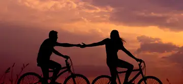 Cu cine te potrivești în pat? Femeia Fecioară și bărbații zodii de Pământ