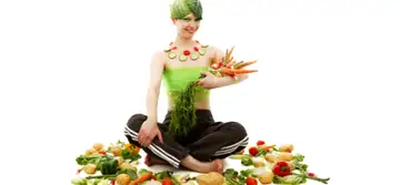 Competiția în bucătărie: de ce sunt atât de puţine femei-chef