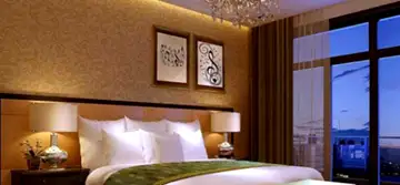 AMENAJĂRI DORMITOARE în stilul Feng Shui al fiecărui cuplu