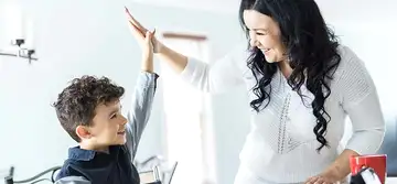 Cadouri feng shui pentru copii de 1 iunie