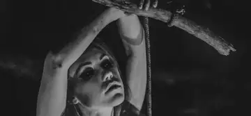 Horoscop amoros– descoperă care sunt cele mai ascunse fetișuri ale zodiilor