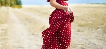 Curiozitățile psihicului uman: top 8 fobii ciudate în pat