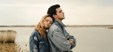 Nu-i spune asta niciodată iubitului tău! Vezi ce cuvinte detestă bărbații