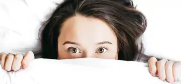 3 moduri să poți depăși cele mai mari frici din căsnicie