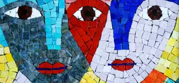 17 Motive pentru care nativii din zodia GEMENI sunt greu de înțeles