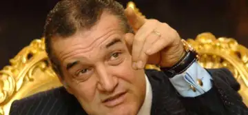 Numerologie VIP: Gigi Becali, un filantrop român controversat