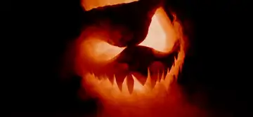 Halloween sau Ziua tuturor sfinților – obiceiuri și tradiții ce au prins și la noi