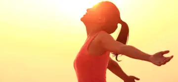 Vrei să oferi altceva decât un CADOU? Alege o hartă astrală personalizată