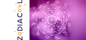 HOROSCOP 17 iunie 2018: O boală cronică,... Horoscop azi: duminică