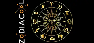 HOROSCOP 06 septembrie 2018: Dragostea este pe primul... Horoscop azi: joi