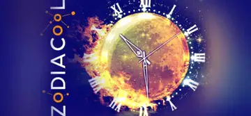 Horoscop de azi miercuri 18 ianuarie 2023
