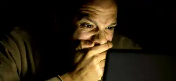 Horoscop luna Februarie Balanță: provocări și secrete ieșite la iveală