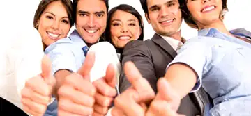 Horoscop DECEMBRIE 2018: Stele bune luna are pentru 4 semne zodiacale chinezești