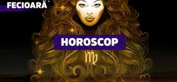 Horoscop FECIOARĂ 2018-2020: vor fi nevoite să renunțe la critică