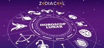 Horoscop lunar Iunie 2021: este o luna in care ne descoperim directia