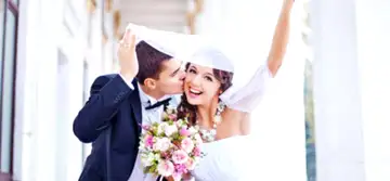 HOROSCOP CHINEZESC LUNAR Aprilie 2018 pentru zodia Mistreț