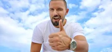 Aspecte pozitive și negative în Horoscop Personalizat în funcție de data nașterii