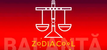 HOROSCOP SĂPTĂMÂNAL 9-15 Iulie 2018 pentru zodia Balanță