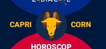 HOROSCOP SĂPTĂMÂNAL 23-29 Iulie 2018 pentru zodia Capricorn