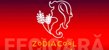 HOROSCOP SĂPTĂMÂNAL 20-26 August 2018 pentru zodia Fecioară