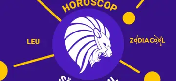 HOROSCOP SĂPTĂMÂNAL 16-22 Iulie 2018 pentru zodia Leu