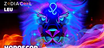 HOROSCOP SĂPTĂMÂNAL 2-8 Aprilie 2018 pentru zodia Leu