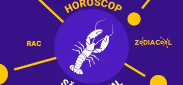 HOROSCOP SĂPTĂMÂNAL 25 Iunie-1 Iulie 2018 pentru zodia Rac