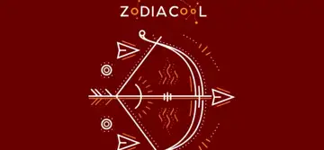 HOROSCOP SĂPTĂMÂNAL 19-25 Februarie 2018 pentru zodia Săgetător