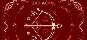 HOROSCOP SĂPTĂMÂNAL 5-11 Martie 2018 pentru zodia Săgetător